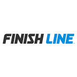 Finish Line