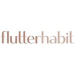 FlutterHabit