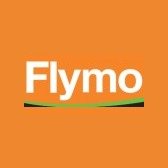 Flymo