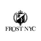 FrostNYC