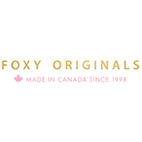 Foxy Originals