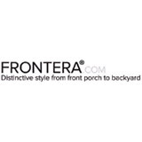 Frontera