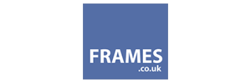 Frames.co.uk