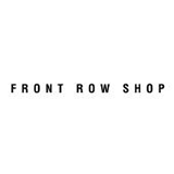 Front Row Shop