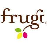 Frugi