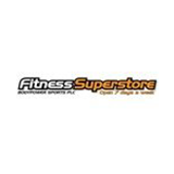 Fitness Superstore