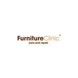 Furniture Clinic