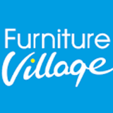 Furniture Village