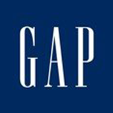 GAP