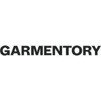 Garmentory