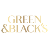 Green and Blacks