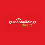 Garden Buildings Direct