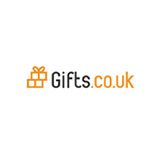 Gifts.co.uk