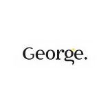 George