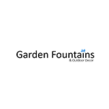 Garden Fountains