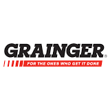 Grainger