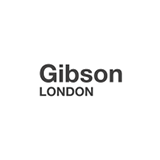 Gibson London