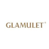 Glamulet