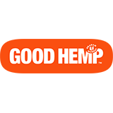 Good Hemp Nutrition