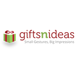 Gifts N Ideas