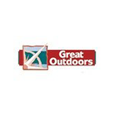 Great Outdoors Superstore