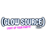 Glow Source