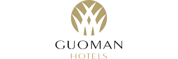 Guoman Hotels