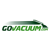 GoVacuum