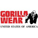 Gorilla Wear