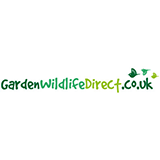 Garden Wildlife Direct