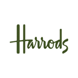 Harrods