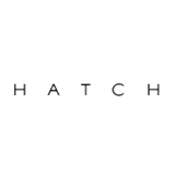 Hatch Collection