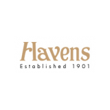 Havens