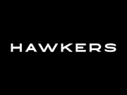 Hawkers