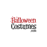 Halloween Costumes