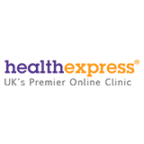 Health Express