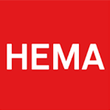 HEMA