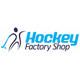 Hockey Factory Shop