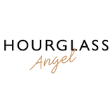 Hourglass Angel