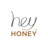 HeyHoney