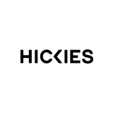 Hickies