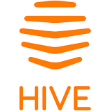 Hive Home