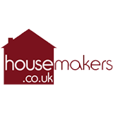 Housemakers