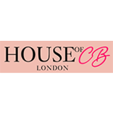 House of CB