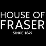 House Of Fraser