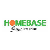 Homebase