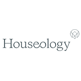 Houseology