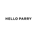 HelloParry