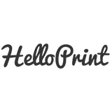 Hello Print