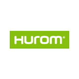 Hurom